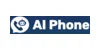 AI Phone