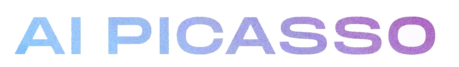 AI Picasso