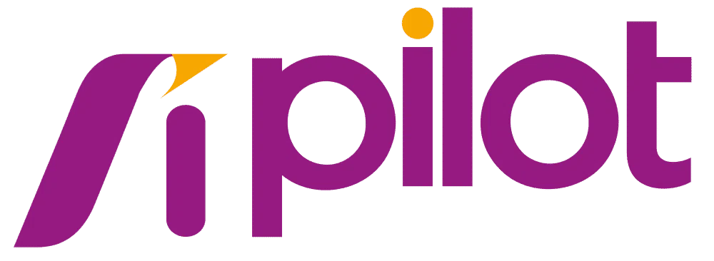 AiPilot
