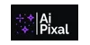 Aipixal