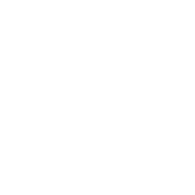 Ai Pono Cafe