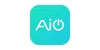 Aipower