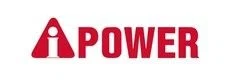 A-iPower Corp.