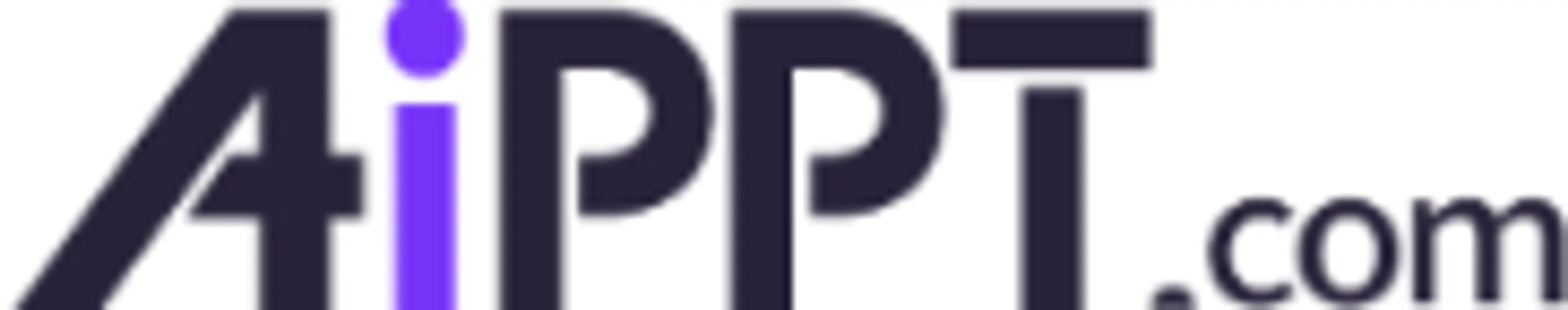 AiPPT