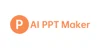 AI PPT Maker