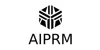 AIPRM