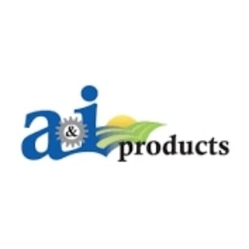 AI Products