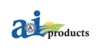 AI Products