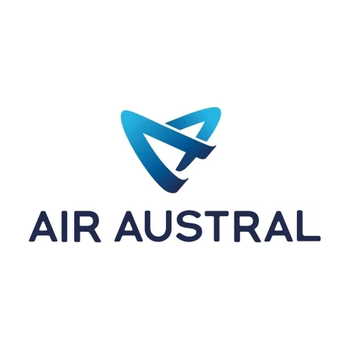 Air Austral