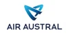 Air Austral