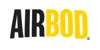 Air Bod logo