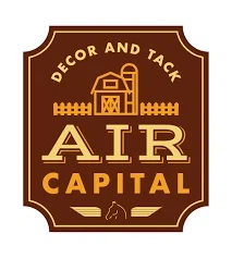 Air Capital Decor & Tack