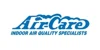 Air-Care