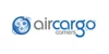 Air Cargo Carriers