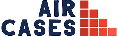 Air Cases