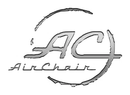 Air Chair