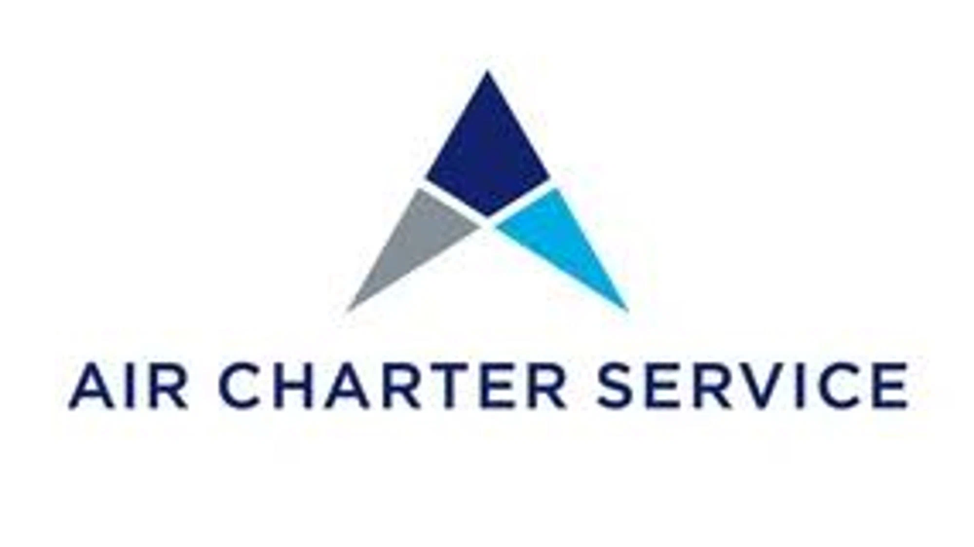 Air Charter Service USA