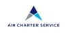 Air Charter Service USA