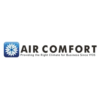 Air Comfort