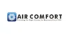 Air Comfort