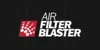 Air Filter Blaster