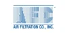 Air Filtration Company