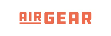 Air Gear