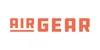 Air Gear