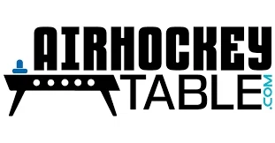 Air Hockey Table