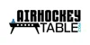 Air Hockey Table
