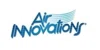 Air Innovations