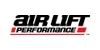 Air Lift Performance