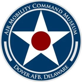 Air Mobility Command Museum