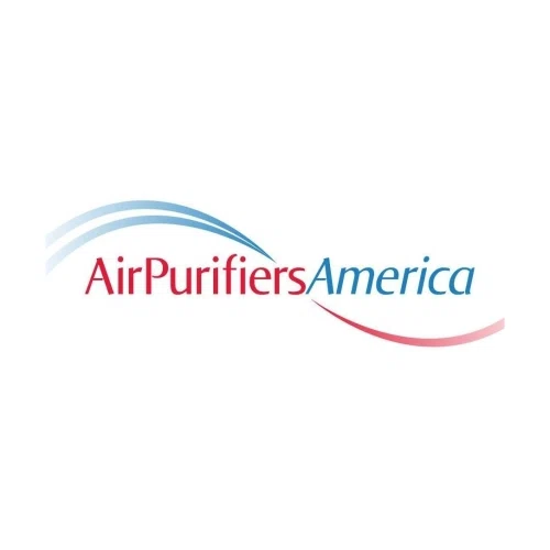 Air Purifiers America