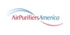 Air Purifiers America