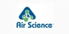 Air Science