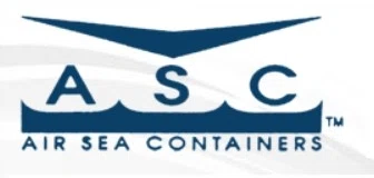 Air Sea Containers