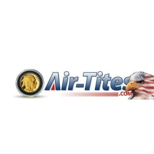Air-tites.com