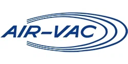 AIR-VAC