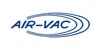 AIR-VAC