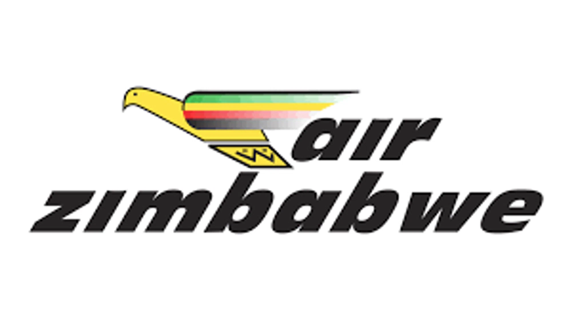 Air Zimbabwe