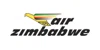 Air Zimbabwe