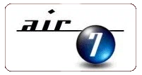 Air7 Fin Systems