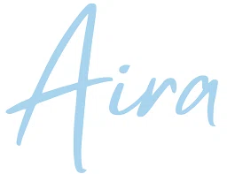 Aira Sheets