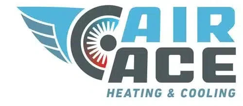 AirAce Heating and Cooling