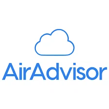 AirAdvisor
