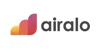 Airalo