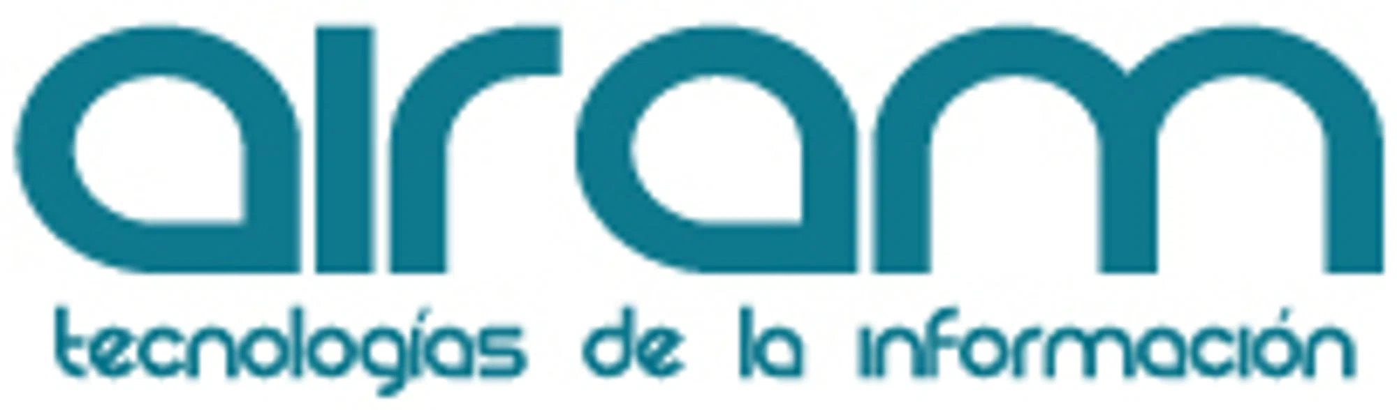 AIRAM Information Technologies SA de CV Logo for Promo Codes