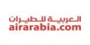 Air Arabia
