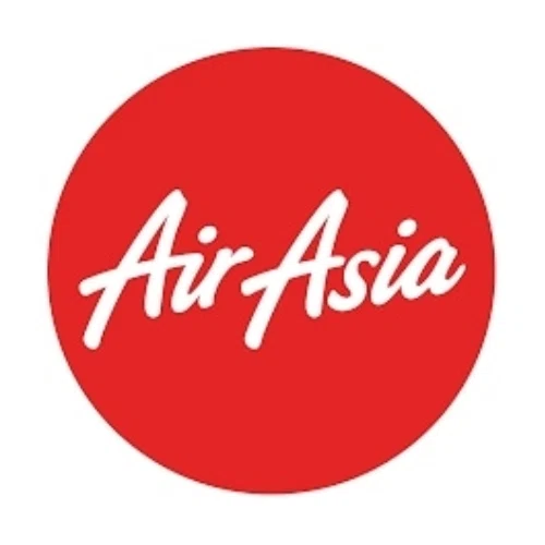 30% Off Air Asia Coupon Codes & Black Friday Deals 2022
